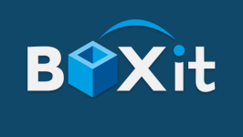 boxit_logo